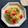 いなばっくす☆'s cooksnap of when they made 温＆冷製パスタ♪ツナソースのつけスパ.