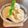 ちリ☆'s cooksnap of when they made 超簡単☆コーヒーゼリー ON アイス.