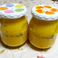 そぼくっくGO☆'s cooksnap of when they made ミキサーで簡単自家製マーマレード.