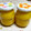 そぼくっくGO☆'s cooksnap of when they made ミキサーで簡単自家製マーマレード.