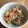 まじゅりん's cooksnap of when they made 鶏肉ナシ☆でも大満足の炊き込みご飯.