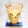 ＠迷子＠'s cooksnap of when they made いちごとバナナのシェイク.
