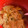 GONTA3号's cooksnap of when they made 【使いきり】ラーメンスープ！簡単茶碗蒸し.