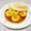 ＠迷子＠'s cooksnap of when they made フレンチ風！カラメルホットバナナマフィン.