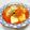 ＠迷子＠'s cooksnap of when they made 豚と豆腐のトマト煮.