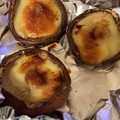 ルナＰボール's cooksnap of when they made これ！ほんと美味しいしいたけ.