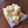 魔子Mako's cooksnap of when they made ホットクックでさつまいもの蒸しまんじゅう.