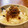 クック9RT0YL☆'s cooksnap of when they made ちりめんじゃこと山椒の実の佃煮.