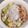 ぜんだいママ's cooksnap of when they made 業ス①ダイスアボカドと納豆しらすで簡単丼.