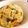 ぷゆら☆'s cooksnap of when they made あれを使って…我が家のチャーハン.