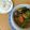 クックZ05T6C☆'s cooksnap of when they made とろけるチキンと野菜の本格スープカレー.