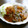 kanza0318's cooksnap of when they made 煮物の材料で　和風カレー.