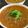 かなぽん☆☆'s cooksnap of when they made ねりごまで絶品担々麺♡スープ飲み過ぎ注意.