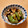 もんしゅしゅ's cooksnap of when they made 味が染み込む！なすとししとうの焼き浸し♡.