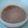 †胡桃†'s cooksnap of when they made はなびし草の紅茶のういろう.