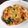 amjkao's cooksnap of when they made ☆ほうれん草とベーコンのオムレツ☆.