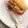 お砂糖▸◂'s cooksnap of when they made ボール１つでレーズンバターサンドクッキー.