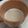 hiromi0610's cooksnap of when they made 体に良い！超簡単きなこ牛乳の作り方.