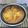 しげその's cooksnap of when they made 桃のタルト.