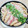 パンダ達の母です。's cooksnap of when they made 新感覚！炒め椎かまの香ばし豚もやし鍋.