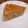 きてぃコ★'s cooksnap of when they made 超簡単★炊飯器もＯＫ★フルーチェケーキ.