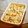 ✳︎izumi✳︎'s cooksnap of when they made 簡単♪鰹なまり節と新玉葱のサラダ.