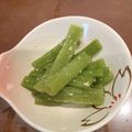 夕春の子's cooksnap of when they made 富子ばぁちゃん直伝♪ふきの味噌漬け.