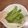 夕春の子's cooksnap of when they made 富子ばぁちゃん直伝♪ふきの味噌漬け.