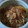 キルヘボン's cooksnap of when they made 甘さ控えめ、新しょうがの佃煮.
