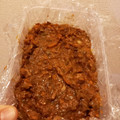 きてぃコ★'s cooksnap of when they made レンジとカレールーで簡単✤キーマカレー.