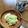 とらねこレストラン's cooksnap of when they made 空豆のアイスクリーム.