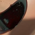 riboribo's cooksnap of when they made 薄口醤油を濃口醤油で代用♪.