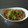 KUSTOM's cooksnap of when they made つきこんとさつま揚げのいため煮.