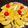 クックight☆'s cooksnap of when they made ジャガイモとパプリカのチーズ焼き.