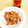★ぴよぴよ501★'s cooksnap of when they made 昆布ぽん酢とジンタレで簡単しょうが焼き♪.