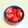 ★ぴよぴよ501★'s cooksnap of when they made トマトのごまおかか和え.