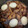 ヒリン's cooksnap of when they made 炊飯器調理　すき焼きのタレで豚軟骨煮込み.