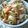 ねこはがき's cooksnap of when they made 簡単！野菜が摂れるおかずマカロニサラダ.