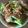 Yokchina's cooksnap of when they made 茂サラダ 鰹節とお醤油のドレッシング.