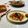 masabagel's cooksnap of when they made 具を食べるスープ＊金時豆の洋風煮.