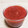 ふみこばあ's cooksnap of when they made ジャム用いちごが出回る季節　いちごジャム.