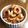 ✿ykyk✿'s cooksnap of when they made 竹輪の簡単おつまみお煎餅.