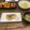 yahikko's cooksnap of when they made 愛知の魚100選　自家製　塩サバ.