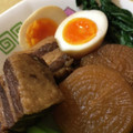 8napo8's cooksnap of when they made 理系が作った『半熟ゆで玉子』.