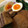 8napo8's cooksnap of when they made 理系が作った『半熟ゆで玉子』.