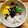 えいてぃえいと's cooksnap of when they made レンジで簡単☆おうちで奄美鶏飯.