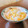 azuki-bar's cooksnap of when they made 甘くて美味しい！とうもろこしごはん.