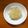 みめい's cooksnap of when they made オートミールハンバーグ.