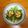 みめい's cooksnap of when they made トースターで☆しいたけの醤油麹マヨ焼き♪.