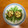 みめい's cooksnap of when they made トースターで☆しいたけの醤油麹マヨ焼き♪.